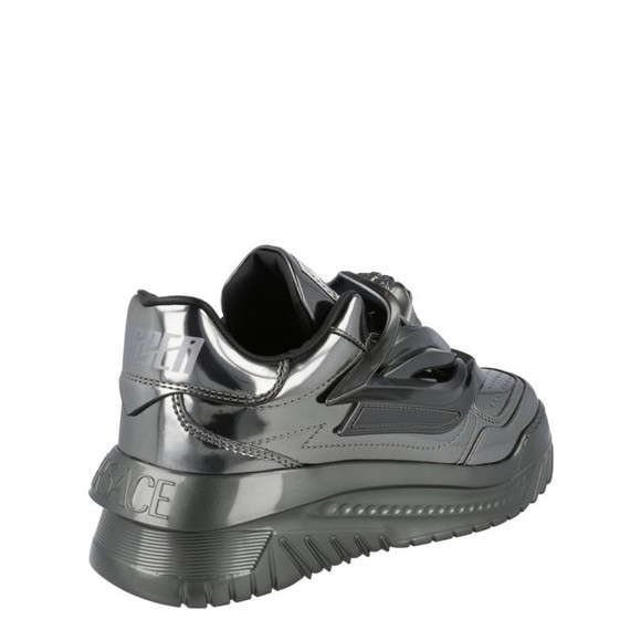 Versace Odissea Sneakers - NWT - Picture 3 of 5